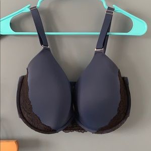 Soma Bra 36G